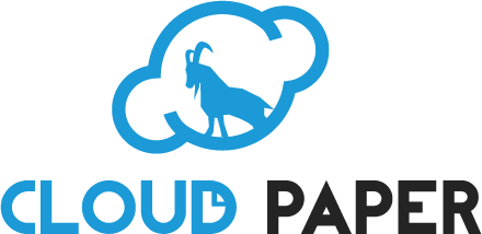 クラウドで見積書・請求書を管理｜Cloud Paper